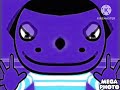 PBS Kids Dot Logo Is Going Weirdness Every In Low Voice