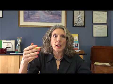 Very Low Alcohol Intake Best For Health AND Chantix for Smoking Cessation Does Not Work