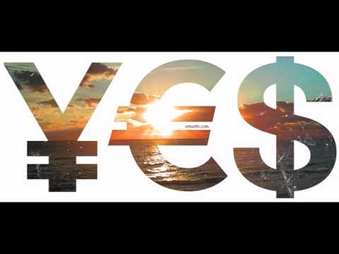 Driana - Money Hoe (Prod. by Crater)