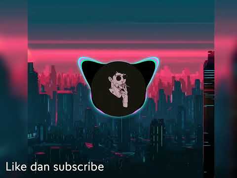 LAGU JOGET MINANG VIRAL TIK TOK DURIAN RUNTUH TERBARU 2023 || JEVIA MYUSIK STYLE || UGHINO AMR||