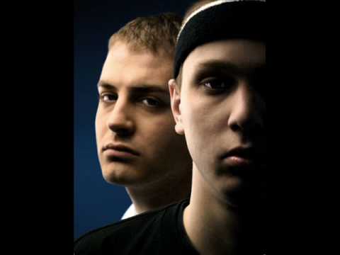 V. I .P.  ft Struka  - Sta Ima (Club Remix)