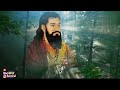 Rounkan Dharmik Status By Kanth Kalet