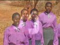 EBIASARA HEKALU IME By James M Omanga