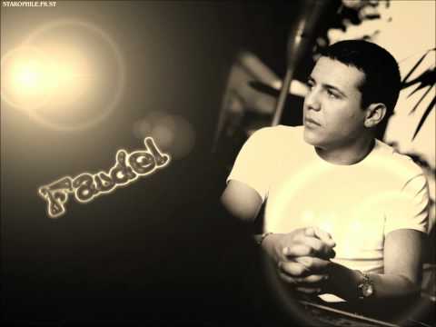 Faudel- Un Autre Soleil