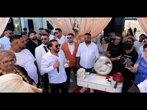 Alex Kojo ❌ Cristian de la Craiova ❌ Formatia Kana Jambe Dan Bursuc ❌ Show Live ❌ Super Manele