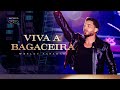 Wesley Safadão Viva A Bagaceira TBT WS 3