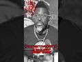 -David Banner- T.I. stood up for him!! Subscribe
