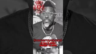 -David Banner- T.I. stood up for him!! Subscribe