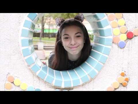 Video thumbnail for Colour Of Hope