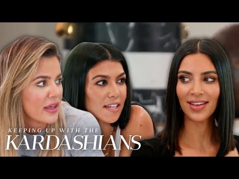 Kim Kardashian Faces Media Firestorm After Unflattering Bikini Photos Circulate | KUWTK | E!
