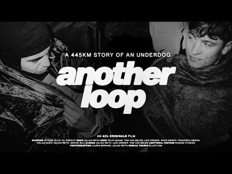 Another Cotton Lab and ANOTHERELLO