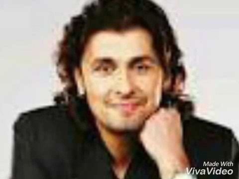 Tu pyar ka Sagar hai....