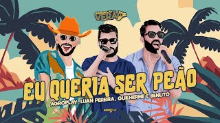 AgroPlay