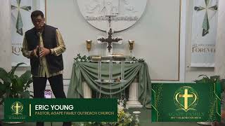 Now Faith: The Substance of Our Hope thumbnail