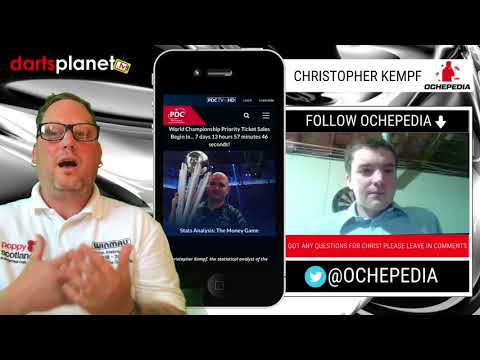 download lagu mp3 mp4 Planet Darts Order Of Merit, download lagu Planet Darts Order Of Merit gratis, unduh video klip Planet Darts Order Of Merit