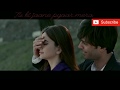 Main Tenu Samjhawan Best Status Song Whatsapp Status Videos