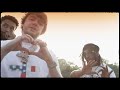 Shordie Shordie amp Murda Beatz Good Eve Shordie Shordie amp Murda Beatz Good Eve