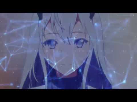 Video thumbnail for Truth.