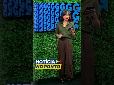 STF retoma caso Celepar e Copel anuncia venda de mais uma hidrelétrica