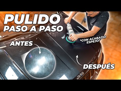 Service video