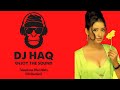 Telephone Dhun Mein Hindustani DJ Haq Kamal Hassan Manisha Koirala Bollywood Remix