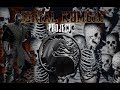 Mortal Kombat Project Version 4 1 Season 2 9 Original Noob Saibot MKII Playthrough