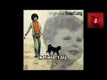 Robert Long - Zeven Over Twaalf - Karaoke