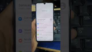 How to Remove Samsung Account Any Samsung Mobile Android 10/11/12/13