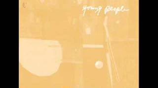 young people   swan lee &#39;silas lang&#39;