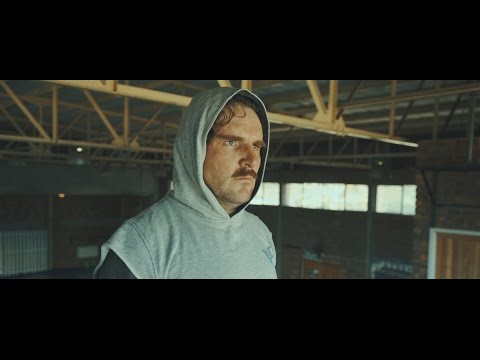 BOUWER BOSCH - PLEIDOOI