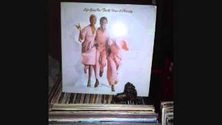 FAITH HOPE &  CHARITY  ....  POSITIVE THINKING      ......