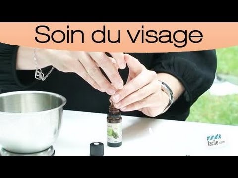 Come si libererà da posti di pigmentary senili su una faccia Gli unguenti di decolorazione da pigmentary notano in una farmacia