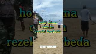Download lagu status wa mancing#shorts mp3 Download lagu status wa mancing#shorts mp3
