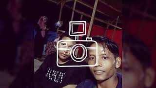 Download lagu Video clip - ulga and pijan - lagu kursi pelaminan biru mp3