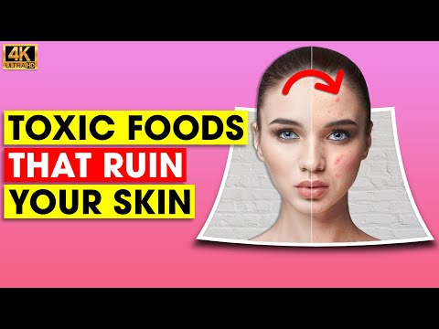 , title : '(New) 5 Most Effective Natural Remedies For Your Skin Including A Hormonal Acne Diet'