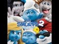 Becky G Magik 2 0 Feat Austin Mahone From The Smurfs 2 Audio