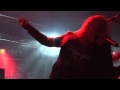 ARCH ENEMY - The Beast Of Man (OFFICIAL VIDEO ...