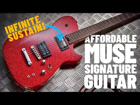 Video ID xqU_E4N_VOI