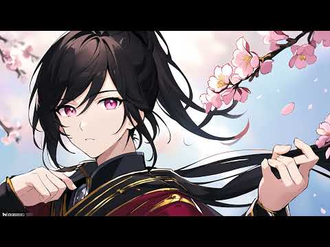 OddKidOut - CINEMA (feat. Marlhy)