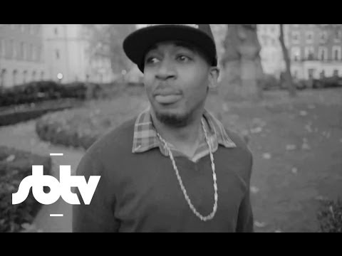 Nasty Jack | Warm Up Sessions [S7.EP23]: SBTV