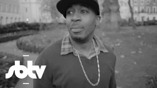 Nasty Jack | Warm Up Sessions [S7.EP23]: SBTV