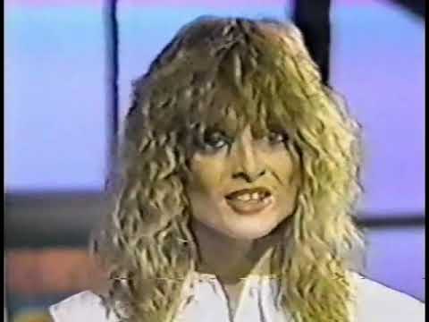 Bonus 80s Commercial Vol. 6 (9/9/1982)