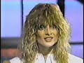 Bonus 80s Commercial Vol 6 9 9 1982