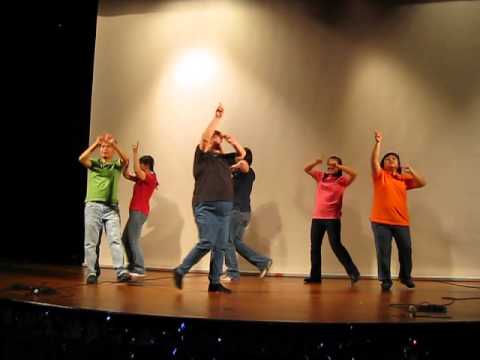 Song Signing by Signifique - Reach