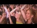 Activate - Let The Rhythm Take Control 