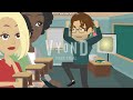 Vyond Grounded Videos In A Nutshell 1
