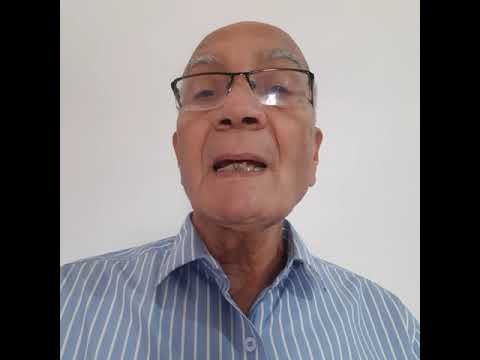 YOU HAVE A CHANCE TO LIVE FOR 100 YEARS?