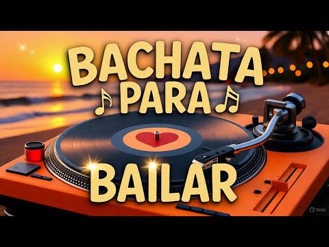 💞 La Bachata Más Sensual del Año | Daniel Santacruz & Grupo Extra