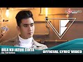 Verrell Bramasta - Bila Ku Jatuh Cinta (Video Lirik)
