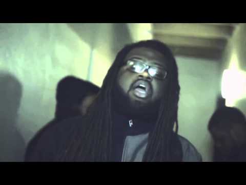 Legit - Glory Official Music Video by (ClipStar Films x Topline Studios)